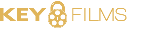 Key-Films Logo
